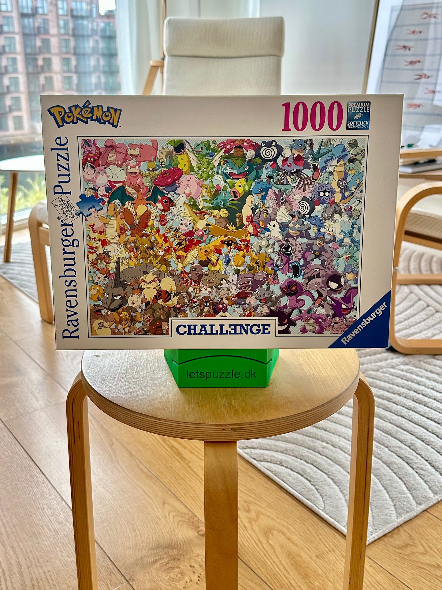 Pokémon