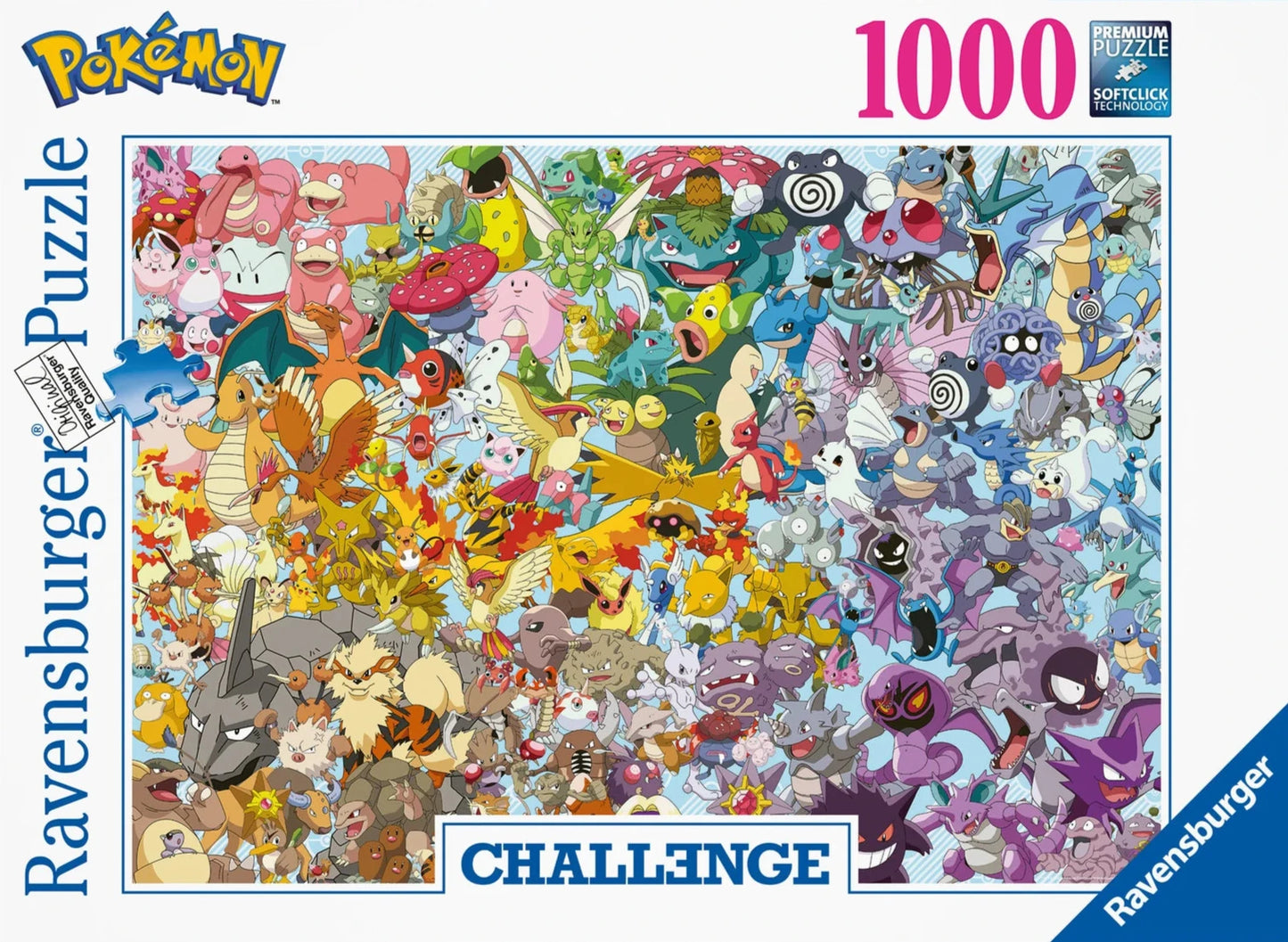 Pokémon