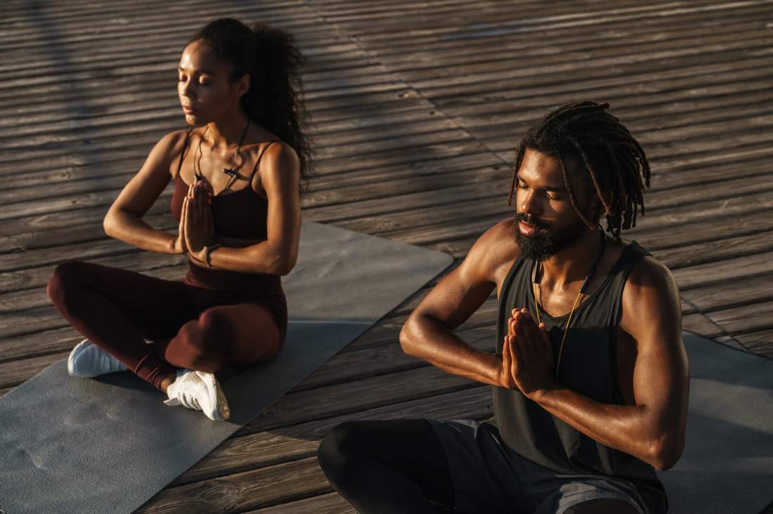 The Brain Benefits of Exercise in Relation to Mental Health