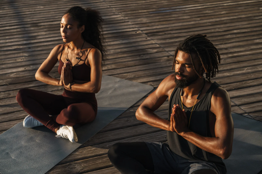 The Brain Benefits of Exercise in Relation to Mental Health