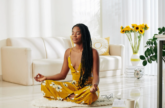 When Puzzling Becomes a Form of Meditation (Even If You Hate Meditating)