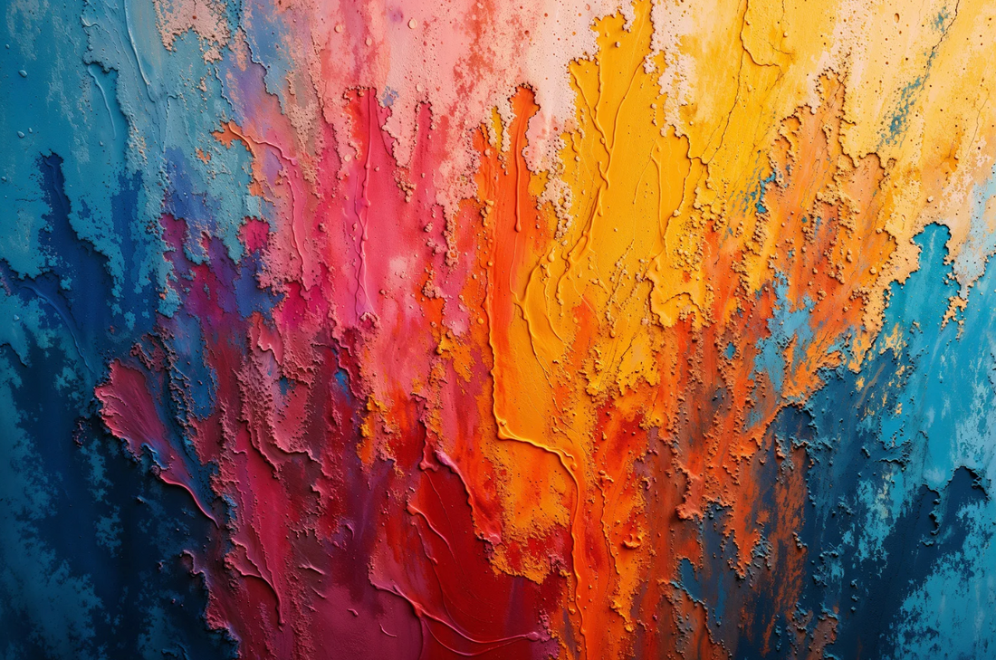The Canvas of Pieces: Why Puzzling is the Ultimate Form of Tactile Therapy