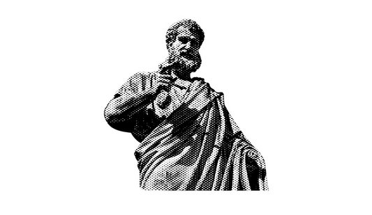 The Stoic Puzzler: Finding Order in a Thousand Piece Chaos