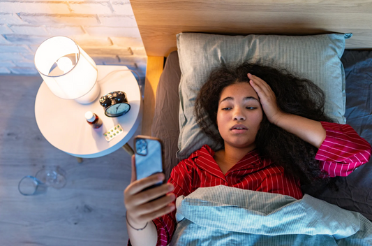 The Sleepy Puzzler: Why Your Bedtime Ritual Needs Cardboard, Not a Screen